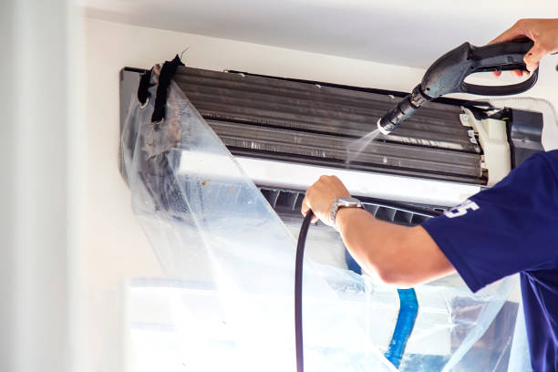 Best Air Duct Cleaning Near Me  in Fetters Hot Springs Agua Liente, CA