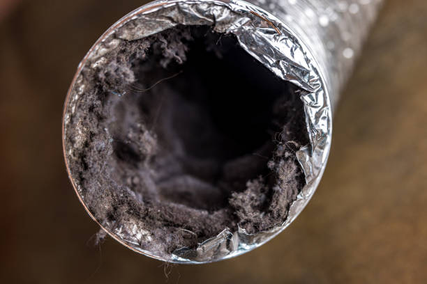Best General Air Duct Cleaning  in Fetters Hot Springs Agua Liente, CA