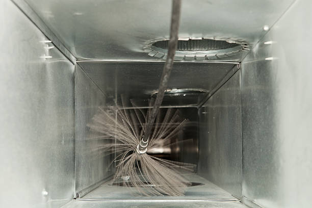 Best Affordable Duct Cleaning Services  in Fetters Hot Springs Agua Liente, CA