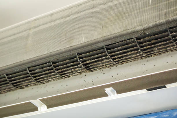 Fetters Hot Springs Agua Caliente, CA Airduct Cleaning Company